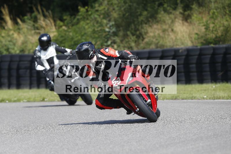 Archiv-2025/26 11.06.2025 Peter Studer have fun ADR/Gruppe blau/99